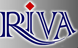 www.riva-reality.cz