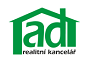 www.adreality.cz