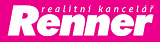 www.renner.cz