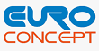 www.rkeuro.cz
