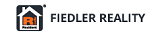 www.fiedlerreality.cz