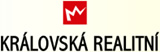 www.kralovskarealitni.cz