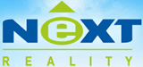 www.nextreality.cz