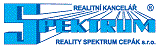 www.realityspektrum.cz