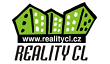 www.realitycl.cz