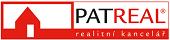 www.patreal.cz