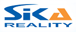 www.sikareality.cz