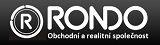 www.rondocb.cz