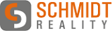 www.schmidt-reality.cz