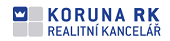 www.korunark.cz