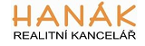 www.rkhanak.cz