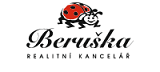 www.rkberuska.cz