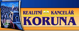 www.rkkoruna.cz