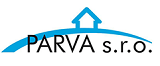 www.parva.cz