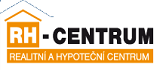 www.rh-centrum.cz