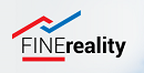 www.finereality.cz