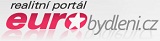 www.eurobydleni.cz