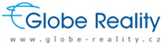 www.globe-reality.cz