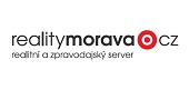 www.realitymorava.cz