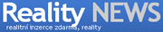 www.realitynews.cz