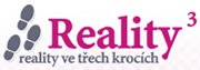 www.reality3.cz