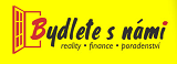www.bydletesnami.cz