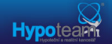 www.hypoteam.cz
