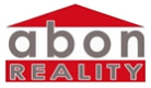 www.reality-abon.cz