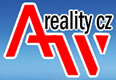 www.awreality.cz