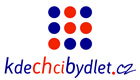 www.kdechcibydlet.cz