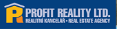 www.profitreality.cz