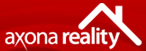 www.axonareality.cz
