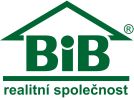 www.bib.cz