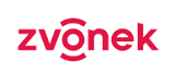 www.zvonek.cz
