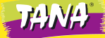 www.tana.cz