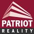 www.patriotreality.cz
