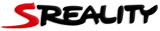 www.sreality.cz