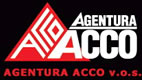 www.agentura-acco.cz
