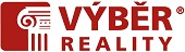 www.vyber-reality.cz