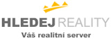 www.hledej-reality.cz