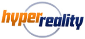 www.hyperreality.cz
