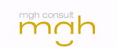 www.mgh.cz