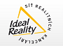 www.ideal.reality.cz