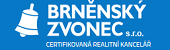 www.brnenskyzvonek.cz