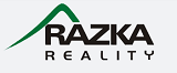 www.razka.cz