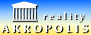 www.akropolisreality.cz