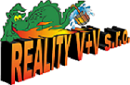 www.vplusvreality.cz