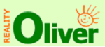 www.realityoliver.cz