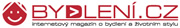 www.bydleni.cz