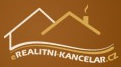 www.erealitni-kancelar.cz